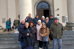 WhatsApp-Image-2026-02-18-at-09.59.07