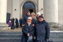 WhatsApp-Image-2026-02-18-at-09.59.09