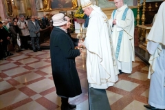 WhatsApp-Image-2026-02-18-at-09.59.26