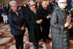 WhatsApp-Image-2026-02-18-at-09.59.31