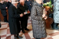 WhatsApp-Image-2026-02-18-at-09.59.311