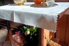 WhatsApp-Image-2026-02-18-at-09.59.312