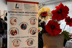 Najpiękniejsze chwile z Dnia Zdrowia Seniora