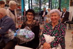 20- lecie Środowiskowego Domu Samopomocy ” Kalina” 