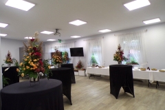 20- lecie Środowiskowego Domu Samopomocy ” Kalina” 