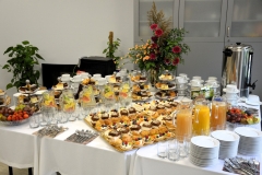 20- lecie Środowiskowego Domu Samopomocy ” Kalina” 