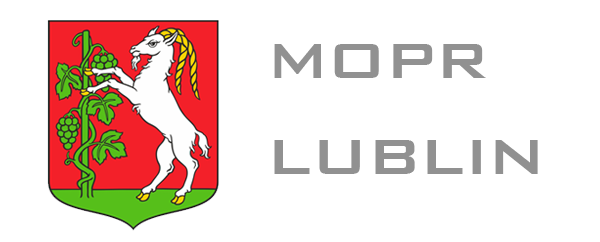 MOPR